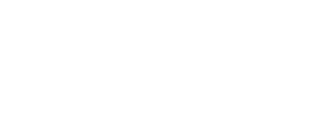 Energy for Life Fitness Yoga & Pilates